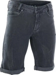 Ion 47230-5731-900-30/S, Ion Seek Shorts Schwarz S Black