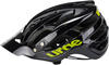 Urge UBP21830M, Urge Seriall Mtb Helmet Grau S-M