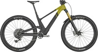 Scott Bikes 290151006, Scott Bikes Genius St 900 Tuned 29'' X01 Eagle Axs 2024...