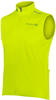 Endura R-E9172YV/5, Endura Pro Sl Lite Gilet Gelb L Mann male