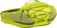Vaude Bike 161259710, Vaude Bike Uphill 2l Waist Bag Gr&uuml;n Bright Green