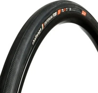 Challenge 204242, Challenge Criterium Rs Tubeless 700 X 25 Road Tyre...
