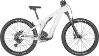 Scott Bikes 290591008, Scott Bikes Contessa Strike Eride 910 Evo Performance Cx...