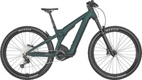 Scott Bikes 290607008, Scott Bikes Contessa Patron Eride 910 29'' Performance Cx Xt