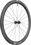 Dt Swiss WCRC140AIDXCA21419, Dt Swiss Crc 1400 Spline 22 700 Cl Disc Tubeless...