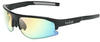 Bolle BS003006, Bolle Bolt 2.0 Photochromic Sunglasses Schwarz Photochromatic...