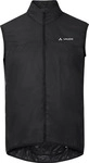 Vaude Bike 431360105800, Vaude Bike Matera Air Gilet Schwarz 4XL Mann Black