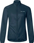 Vaude Bike 431221790440, Vaude Bike Matera Air Jacket Blau 44 Frau Dark Sea
