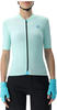 Uyn O102288-E789-L, Uyn Biking Lightspeed Short Sleeve Jersey Grün L Frau female