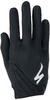 Specialized 67121-3002, Specialized Trail Air Long Gloves Schwarz S Mann male