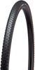 Specialized 00022-4331, Specialized S-works Tracer 2bliss Ready Tubeless 700c X...