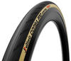 Vittoria 32CPCTSKIN, Vittoria Corsa Pro Control Tubeless Road Tyre 700 X 32...
