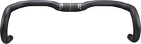 Ritchey RITCH30355427075, Ritchey Road Wcs Ergomax 40 Di2 Routin Handlebar...