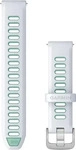 Garmin 010-11251-A4, Garmin Quick Release Forerunner 265/265s 18 Mm Strap
