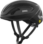 Poc PC107728878MED1, Poc Omne Air Widefit Mips Helmet Wei&szlig; M Hydrogen White /