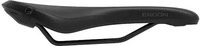 Ergon ER44030040-41#S-UNIT, Ergon Smc Saddle Schwarz S Stealth