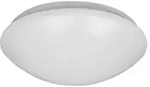Deckenleuchte McShine Star f&uuml;r 1x E27, &Oslash;25cm