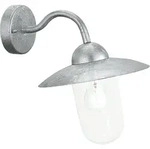EGLO Wandleuchte MILTON E27