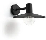 Philips Lighting myGarden Wandleuchte Skua