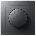 LED-Dimmer f&uuml;r elektronische Trafos McPower ''Flair'' 250V/300W, Memory-Funktion