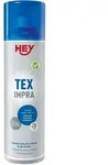 Hey Sport HEY Tex Impra-Spray 200 ml - STK - -