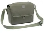 Vaude Coreway Shoulderbag 6 Schultertasche (Volumen 6 Liter/ Gewicht 0,35 kg) - STK -