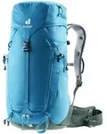 Deuter Herren Trail 24 Wanderrucksack (Volumen 24 Liter / Gewicht 1,05kg) - STK -