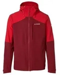 Vaude Herren Elope Windjacke - S - carmine