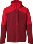 VAUDE 42768, Vaude Herren Elope Windjacke, S