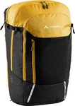 VAUDE 15875, Vaude Cycle 28 II Rucksack-Fahrradtasche