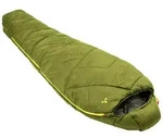 Vaude Sioux 800 II SYN (Herren bis 0&deg;C / max. K&ouml;rpergr&ouml;&szlig;e 190cm / Gewicht 1,33kg)