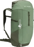 VAUDE 16150, VauDe Damen Neyland 18 Wanderrucksack