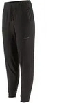 Patagonia Damen Terrebonne Joggers - L - Black