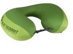 Sea To Summit Aeros Premium Traveller - One Size - Lime
