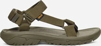 Teva 1019234, Teva Herren Hurricane XLT2 Trekkingsandale, 11