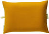 Nemo Fillo Elite Reisekissen (39 x 27 x 8 cm) - mango/citron