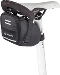 VAUDE 11814, VauDe Race Light XL Satteltasche