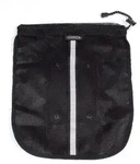 Ortlieb Mesh-Pocket - STK - black