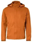 Vaude Herren Escape Light Jacket - M - kumquat