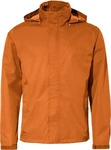 VAUDE 04341, Vaude Herren Escape Light Jacket, L