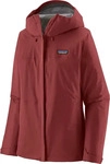 Patagonia 85246, Patagonia Damen Torrentshell 3L Regenjacke, XL