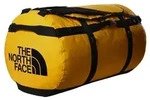 The North Face Base Camp Duffel XXL (Volumen 150 Liter / Gewicht 2,85kg) - STK -