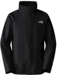 The North Face Herren Sangro Regenjacke - L - TNF Black-NPF