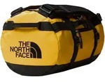 The North Face Base Camp Duffel XS (Volumen 31 Liter / Gewicht 0,97kg) - STK - Summit