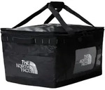The North Face Base Camp Ausr&uuml;stungsbox  Medium - STK - TNF Black-TNF Black-NPF