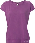 VAUDE 42614, Vaude Damen Skomer T-Shirt III, 38