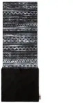 Buff Polar Multifunktionstuch - STK - Alsien Black