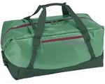 Eagle Creek Migrate Duffel 90L Reisetasche - STK - willow