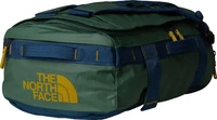 The North Face NF0A52RR, The North Face Base Camp Voyager 32 Liter Duffel (Gewicht