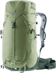 Deuter 3440324, Deuter Trail 24 Wanderrucksack (Volumen 24 Liter/ Gewicht 1,05kg)